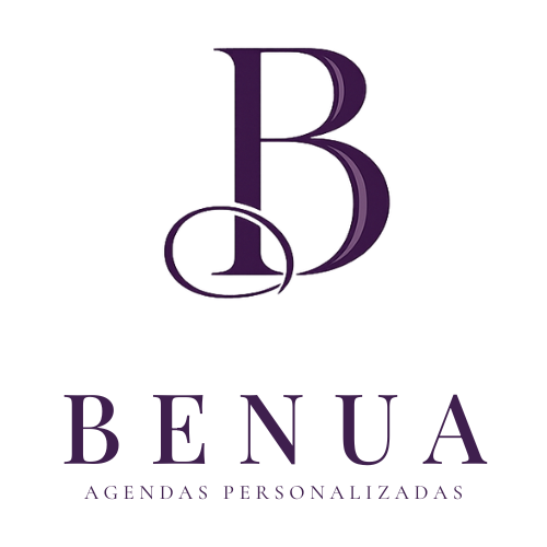 Benua agendas personalizadas