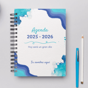 Agenda Perpetua